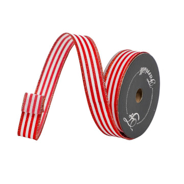 MINI GLITTER STRIPES (PREORDER)
