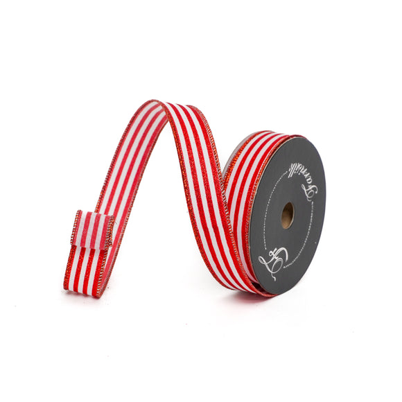 MINI GLITTER STRIPES (PREORDER)