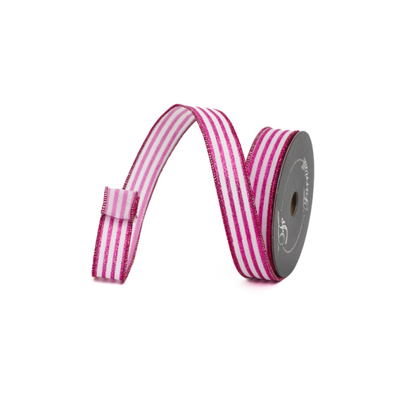 MINI GLITTER STRIPES (PREORDER)