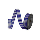 MINI GLITTER STRIPES (PREORDER)-3