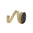 MINI GLITTER STRIPES (PREORDER)-4