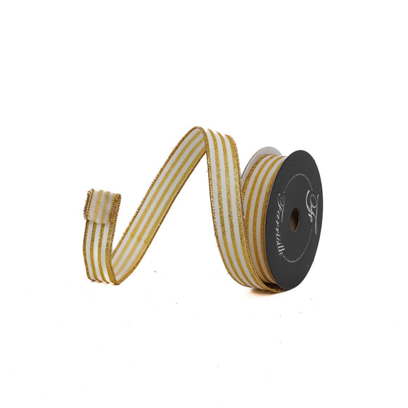 MINI GLITTER STRIPES (PREORDER)