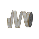 MINI GLITTER STRIPES (PREORDER)-5