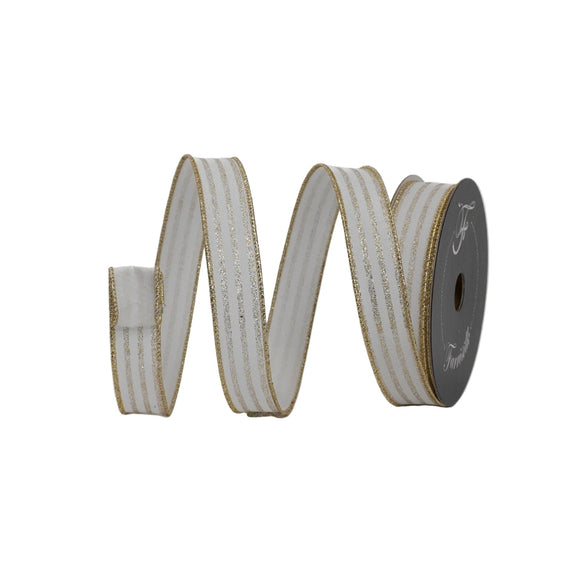 MINI GLITTER STRIPES (PREORDER)