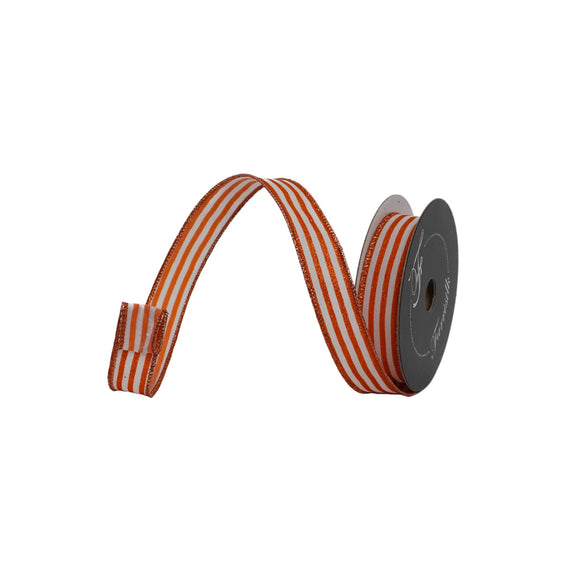 MINI GLITTER STRIPES (PREORDER)