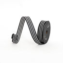 MINI GLITTER STRIPES (PREORDER)-8