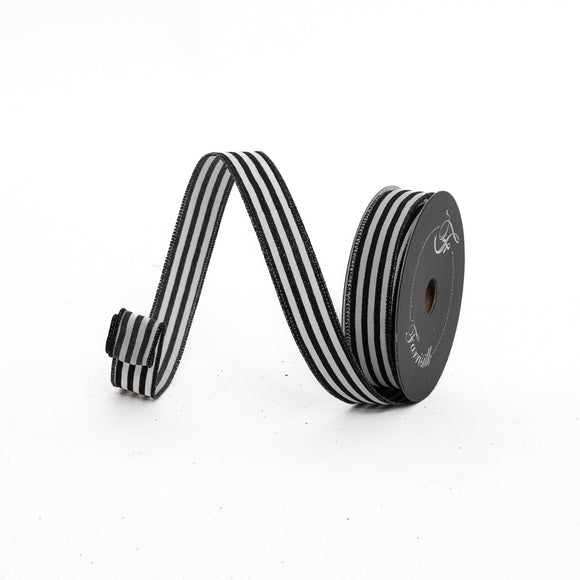 MINI GLITTER STRIPES (PREORDER)