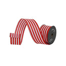 MINI GLITTER STRIPES (PREORDER)-9