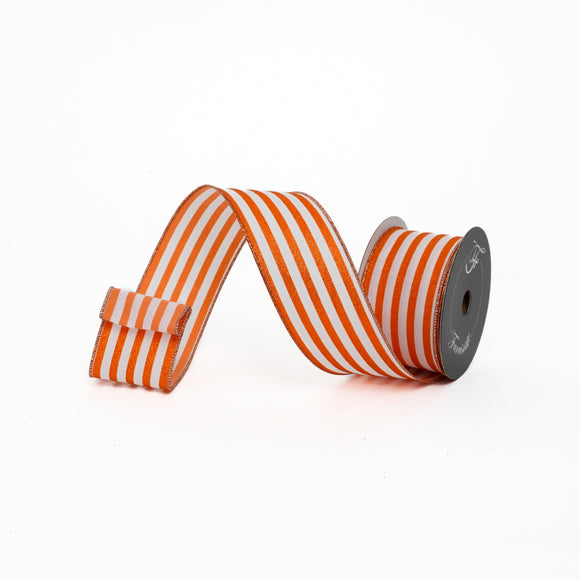 MINI GLITTER STRIPES (PREORDER)