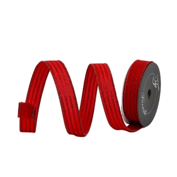 UNICOLOR (PREORDER)