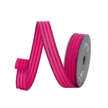 Buy hot-pink UNICOLOR (PREORDER)