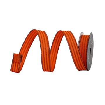 Buy orange UNICOLOR (PREORDER)