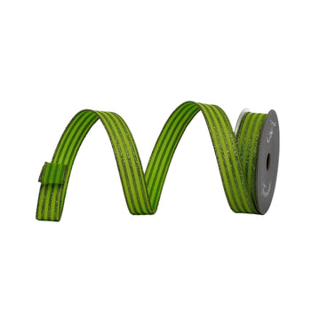 Buy lime UNICOLOR (PREORDER)