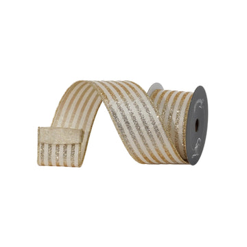 SHOWTIME STRIPES (IN STOCK)