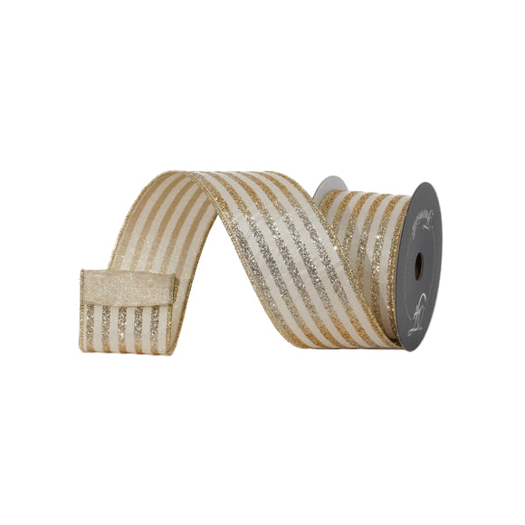 SHOWTIME STRIPES (PREORDER)