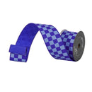 CHECKERBOARD (PREORDER)-2