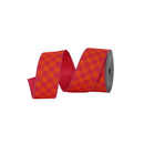 CHECKERBOARD (PREORDER)-4