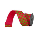 CHECKERBOARD (PREORDER)-5