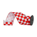 CHECKERBOARD (PREORDER)-7