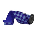 CHECKERBOARD (PREORDER)-8