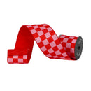 CHECKERBOARD (PREORDER)-9