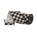 CHECKERBOARD (PREORDER)-12