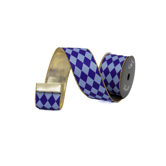 HARLEQUIN (PREORDER)