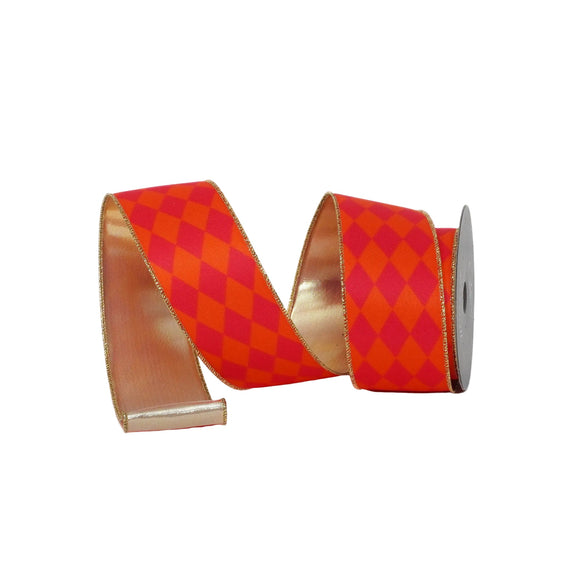 HARLEQUIN (PREORDER)