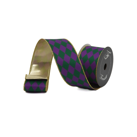 HARLEQUIN (PREORDER)