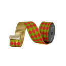 HARLEQUIN (PREORDER)-6