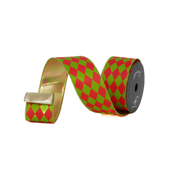 HARLEQUIN (PREORDER)