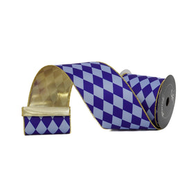 Buy light-blue HARLEQUIN (PREORDER)