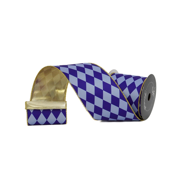 HARLEQUIN (PREORDER)