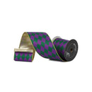 HARLEQUIN (PREORDER)-12