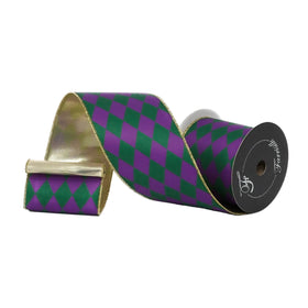 Buy mardi-gras HARLEQUIN (PREORDER)
