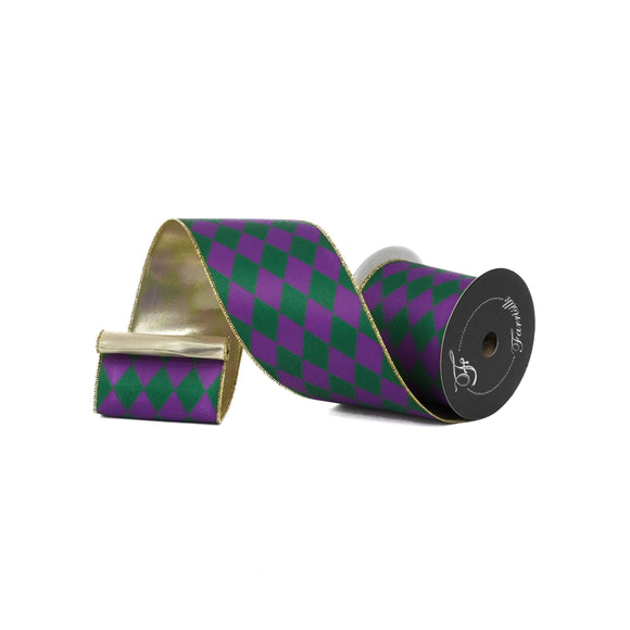 HARLEQUIN (PREORDER)