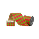 HARLEQUIN (PREORDER)-13