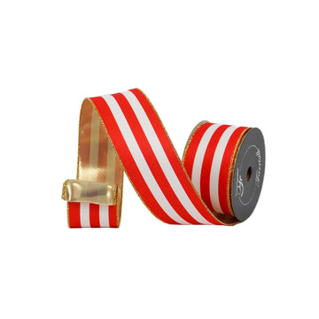 CIRQUE DU STRIPE (PREORDER)