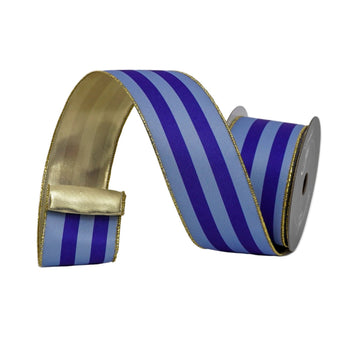 Buy light-blue CIRQUE DU STRIPE (PREORDER)