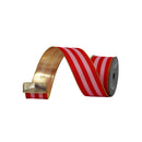 CIRQUE DU STRIPE (PREORDER)-3