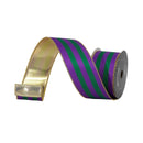 CIRQUE DU STRIPE (PREORDER)-5