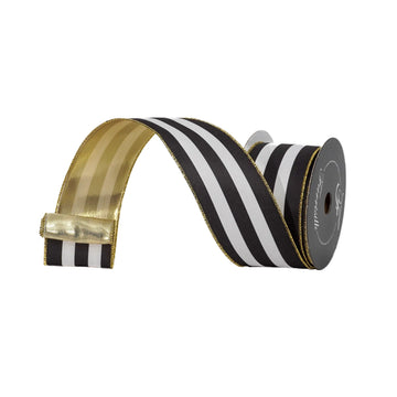 Buy black-and-white CIRQUE DU STRIPE (PREORDER)