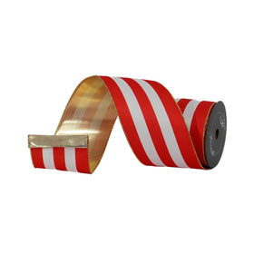 Buy red-and-white CIRQUE DU STRIPE (PREORDER)