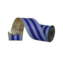 CIRQUE DU STRIPE (PREORDER)-9