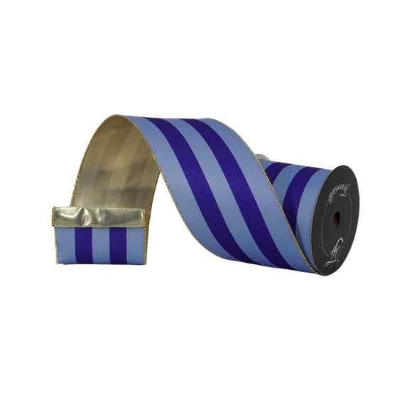 CIRQUE DU STRIPE (PREORDER)