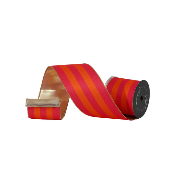 CIRQUE DU STRIPE (PREORDER)