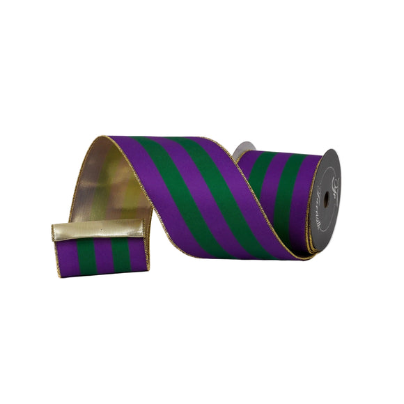 CIRQUE DU STRIPE (PREORDER)