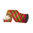 CIRQUE DU STRIPE (PREORDER)-13