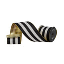 CIRQUE DU STRIPE (PREORDER)-14