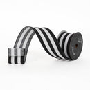 GLITTER STRIPES (PREORDER)-2